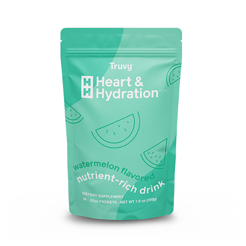 H&H™ Super Drink - Watermelon