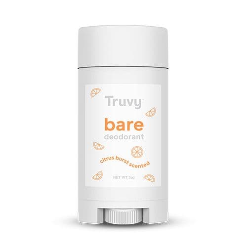 Truvy Boost™ Drink Combo w Shaker Bottle