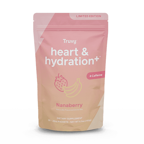 Truvy All-In Kit (VaVa Vanilla)-Boom-pack-chocolate