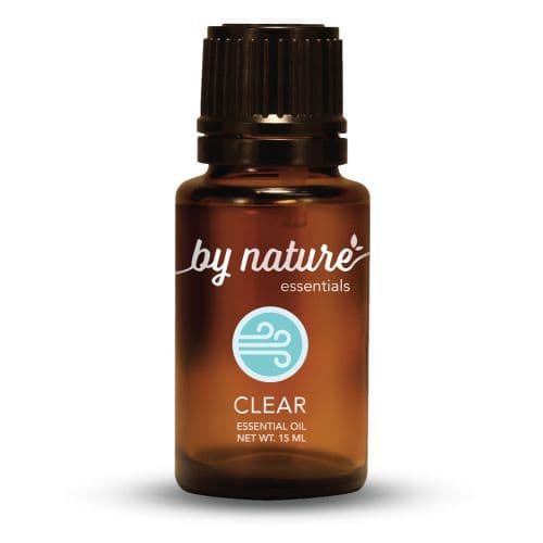 Truvy Boost™ Drink Combo w Shaker Bottle