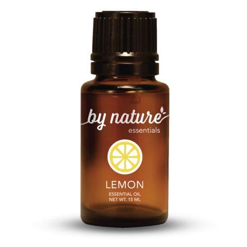 Truvy All-In Kit (VaVa Vanilla)-Boom-pack-chocolate