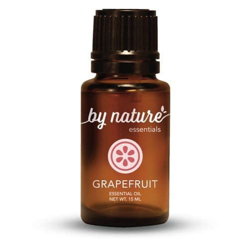 Truvy All-In Kit (VaVa Vanilla)-Boom-pack-chocolate