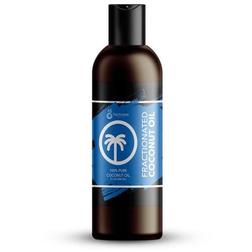 Truvy Boost™ Drink Combo w Shaker Bottle