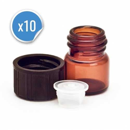 Truvy Boost™ Drink Combo w Shaker Bottle