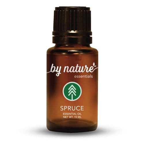 Truvy All-In Kit (VaVa Vanilla)-Boom-pack-chocolate