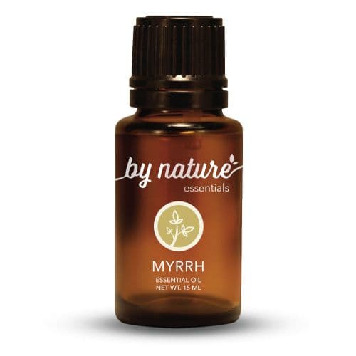 Truvy Boost™ Drink Combo w Shaker Bottle