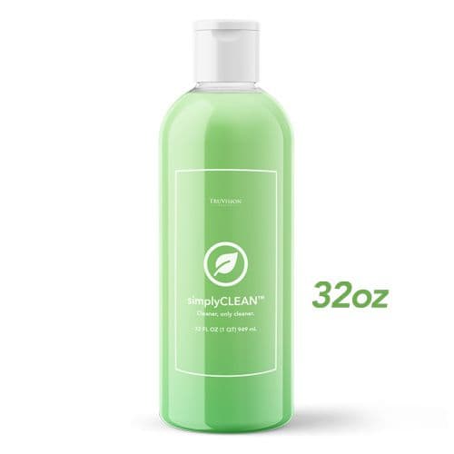 Truvy Boost™ Drink Combo w Shaker Bottle