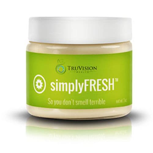 Truvy Boost™ Drink Combo w Shaker Bottle